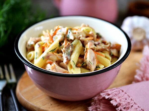 ������� ���� ��� �����: 7 ������������ �������� ������� � �������