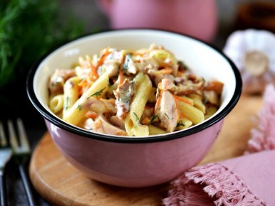 ������� ���� ��� �����: 7 ������������ �������� ������� � �������