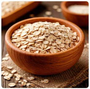 �������: ������������ �������� � ������� ��������