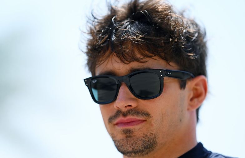 ������ � �������� �������: ��� ����� ������ ������ ����� ������?