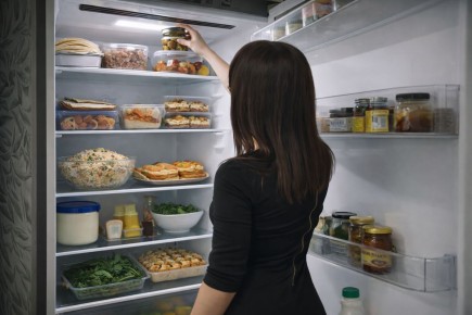 ��� ������������ ������� � ������������ ����� ����������