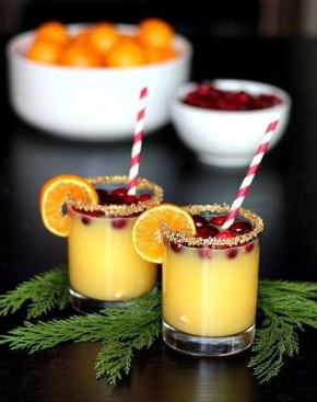 ������ ���������� �������� ��� ������ ������