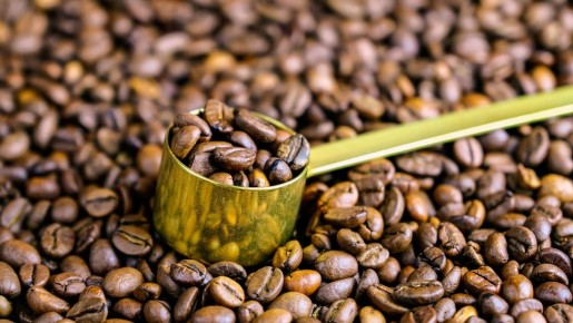 ��� �������� ������������� ���� ����: ����������� � ������ ��� ��������