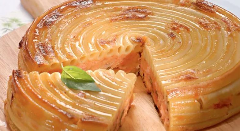 ��� ����������� ����������� �����-��������� �������