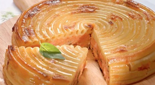 ��� ����������� ����������� �����-��������� �������