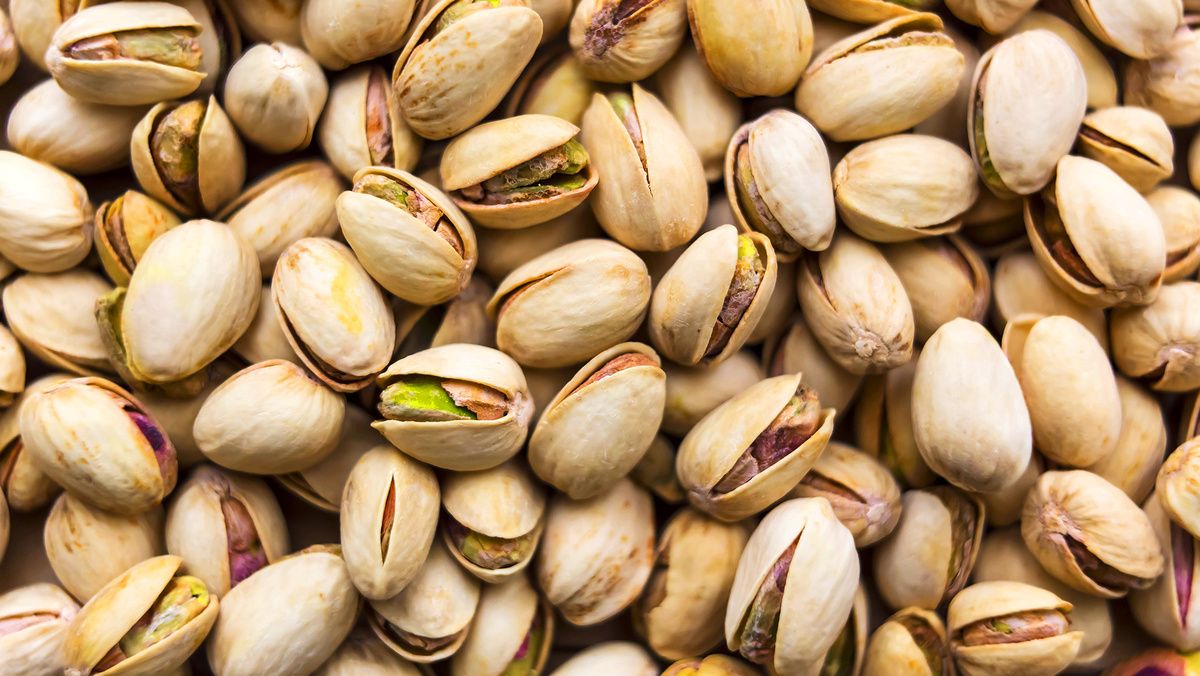 ������ ����� ��������: ������ �� �������� ���������� �������?