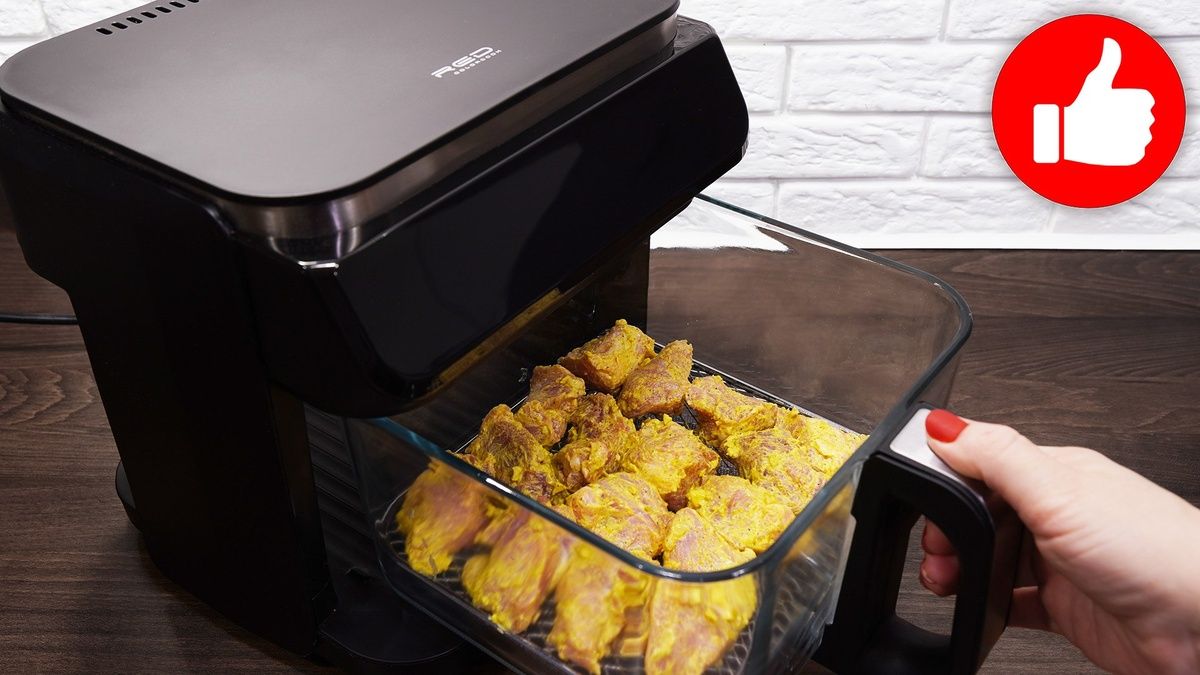 ������ ���� � ������������ ������: ������� � ������� � ���������