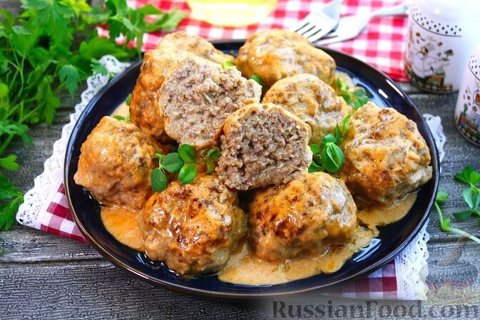 ���������� ������� �� �����: �� ������������ �������� �� ������������ �����