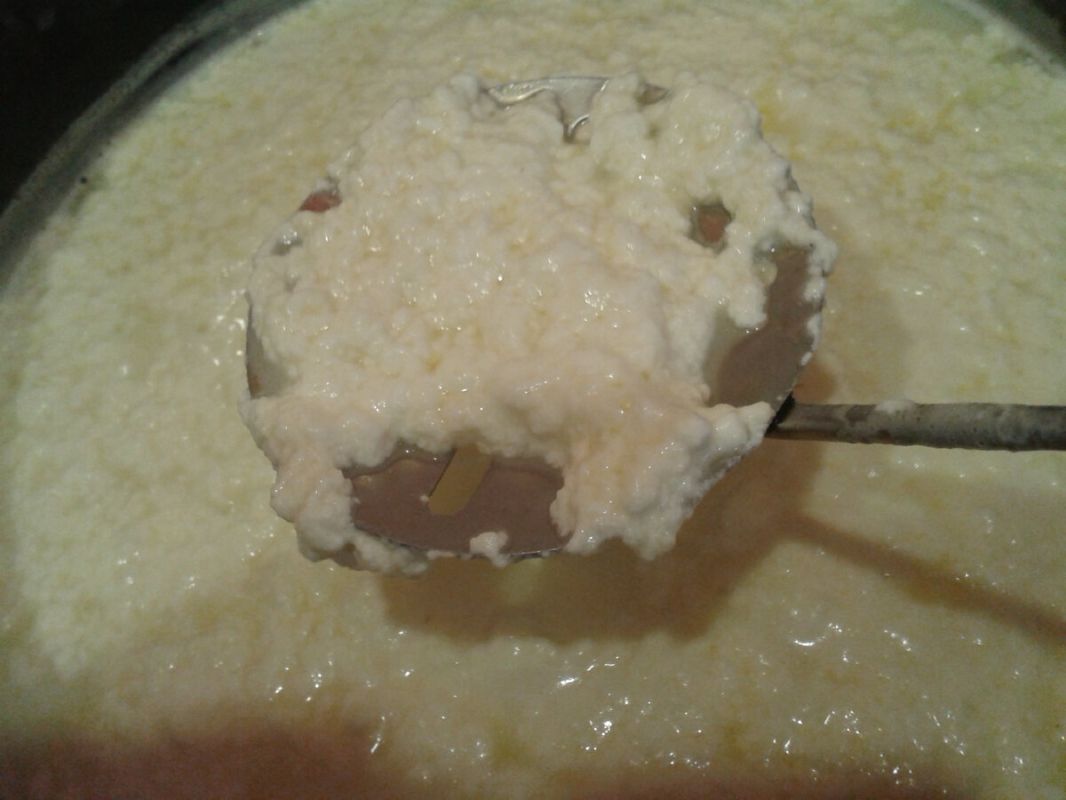 ��� ������� �������� ���: ��������� ���������� ��� ����������