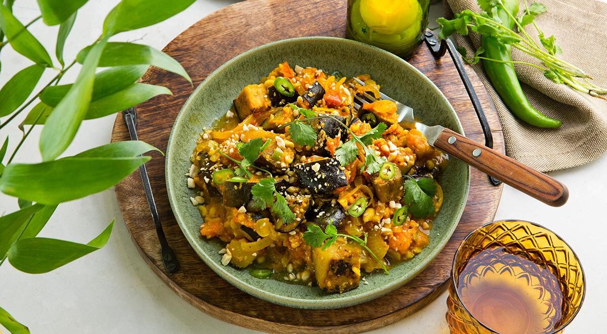 �������� ��� ���� ����� ���� ����� �� ����������: ������ �� ����� �����