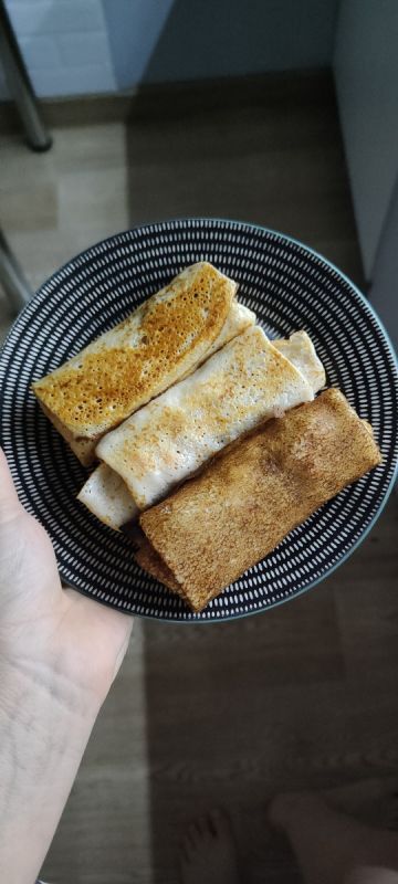 ������� ������� �� 1400 �������: ���� � �������� ������ � ����