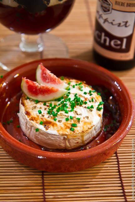 ���������� ��������: ��������� ������� ��� ����� ���������