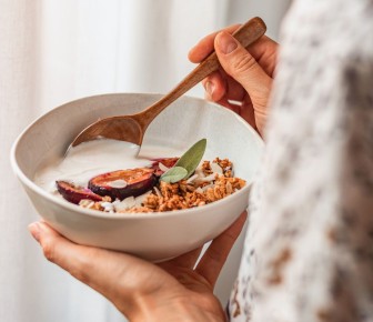 ������� ����, ������� ����� �������� � ������