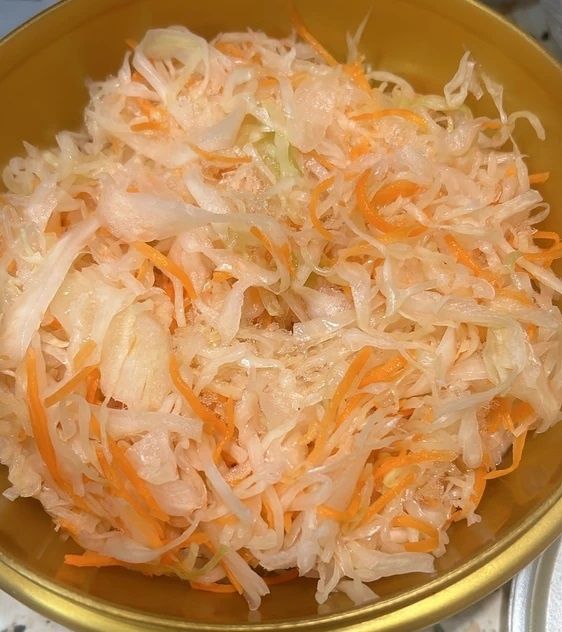 �������� ������� � ������: ������ ��������� � ����������� ������