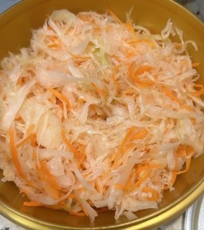 �������� ������� � ������: ������ ��������� � ����������� ������