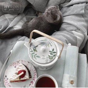 ������ ���� � �����: ������� �����, ��������� � ��������� � ���������