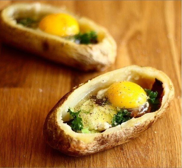 ������� �������: ������������ ������� � ����� � �������