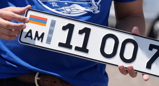 �������� ������� ������ ��������� ����������� �� ���������� �������