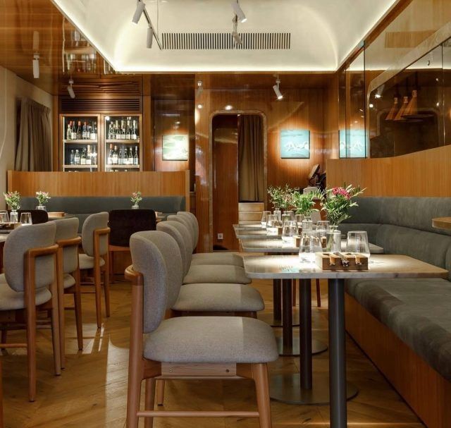 ���� �� �������� �����: ��� ���������� ��������� ���������� ���� � ������������� ���