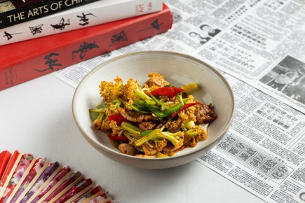 ��������������� ���������: ������� ������� � ������ ������ ��������� � ����� ����