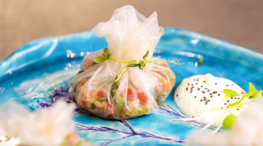 ����� ����� ��������: ������� � ������ �������� � ������� ������