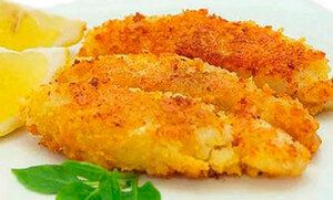 ��� ��������� ������ ������� ����: ������� �������������