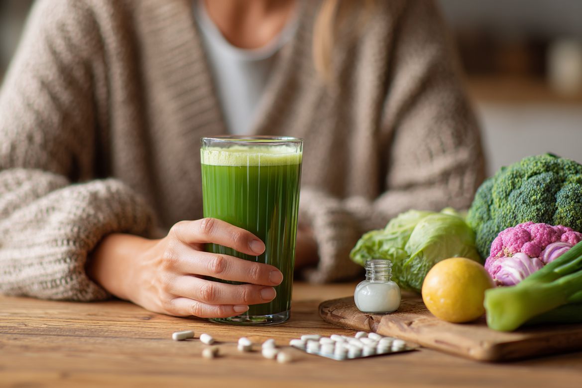 ������ ����� ���������� ����������: ���������� ��� ���������?