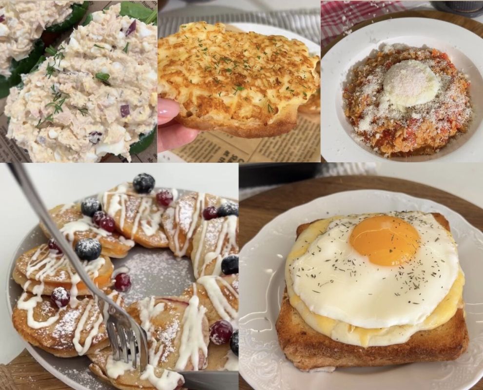 ������� ���� ��� ��������: 5 ������� ��������, ������� ������