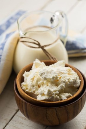 ������ � �������� ��������