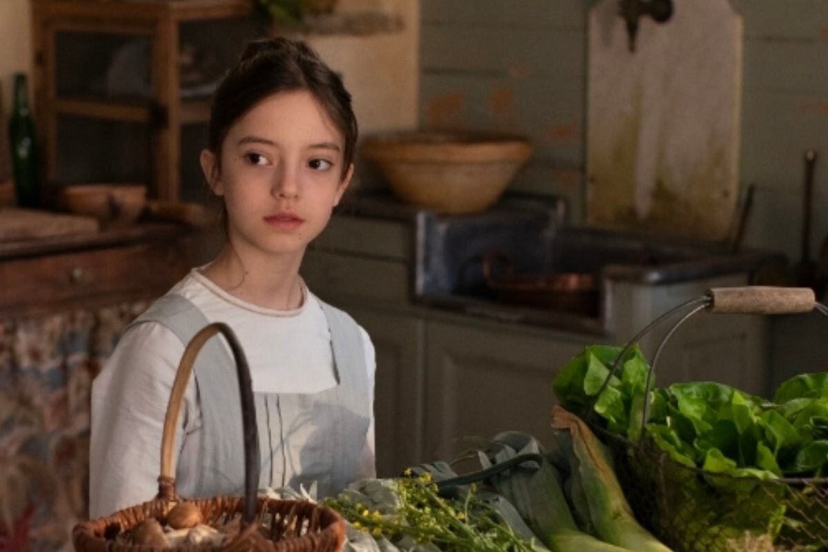 Секреты острой кухни: полезно, но в меру