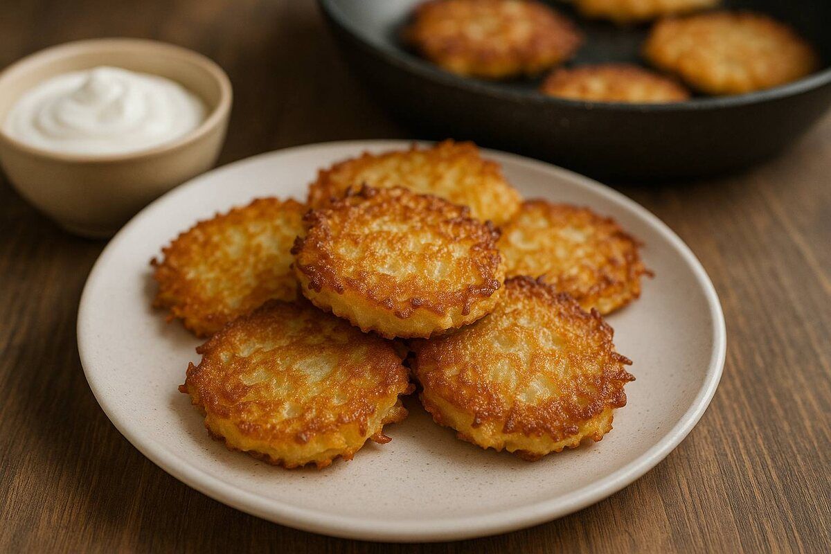 ������� � �����: ��� ������� ��� ���������� �����