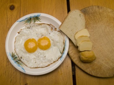 ��� ��������� 1 ������: ������� � ������� ���� ��� ��������