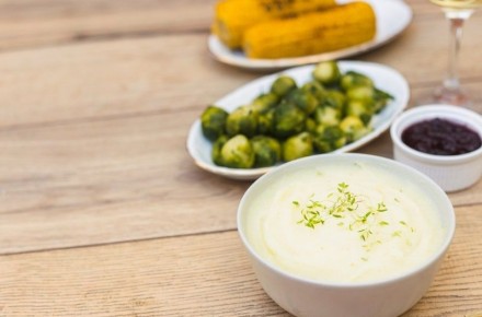 �������: ������� ��� ������������ ����������