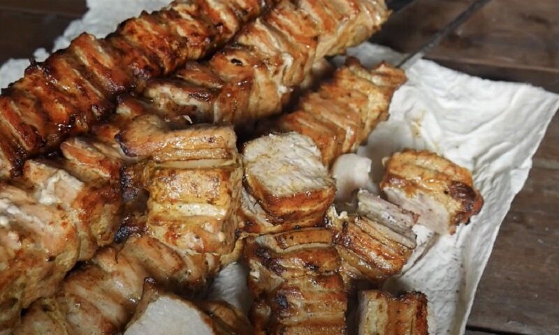 ���������� ������: ����� ��������� �� �����