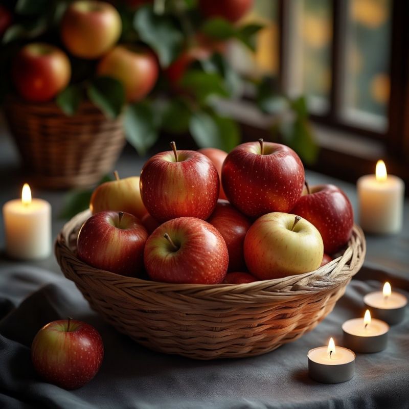 �������� ����: ����� ������� � �����