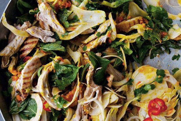 ����������� ��� �����: ����� �� ������ � �������� � ������ �������