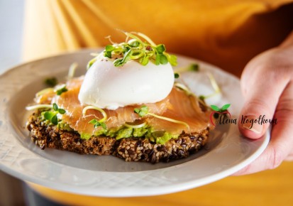 ���������� �������� �������: ��� ����� ����� ��������� ����� � ������ ����������