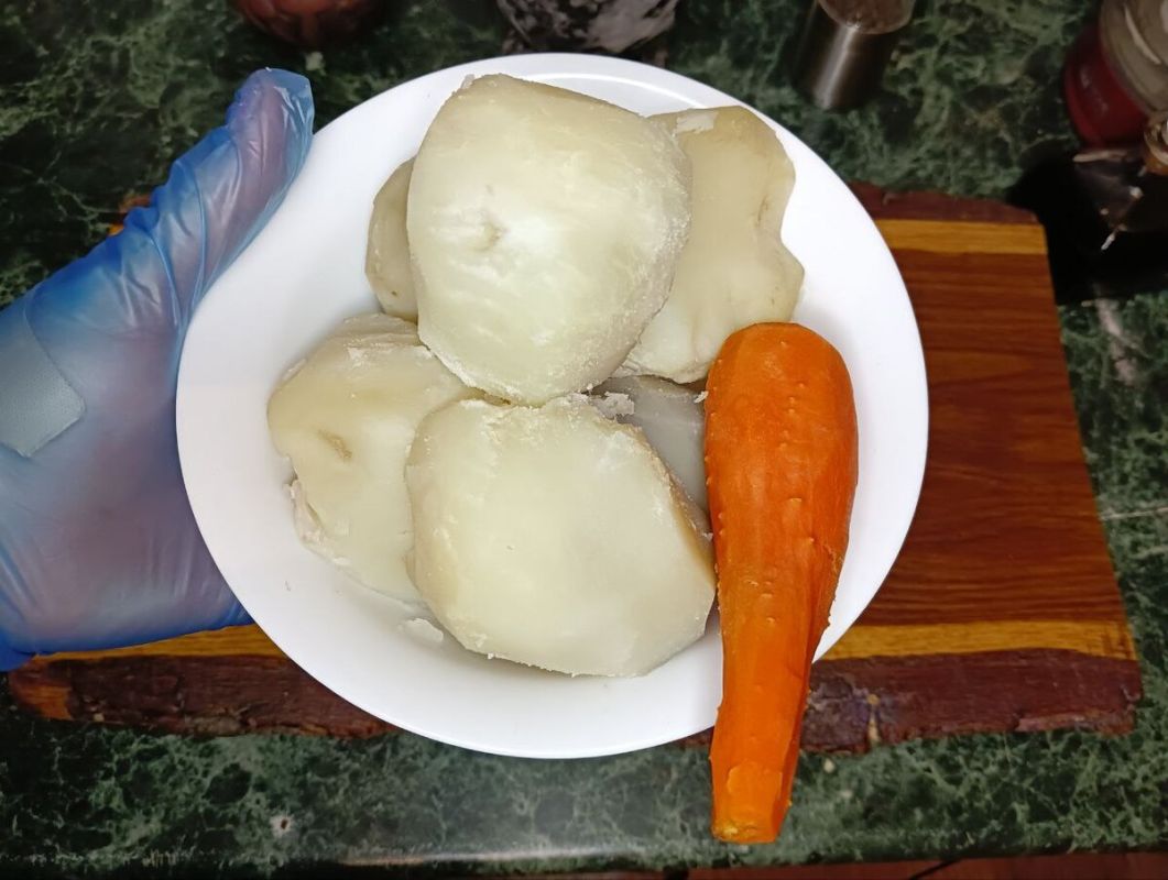 ���������� ������� � ��������� ����� ��� �������� ��� ����������