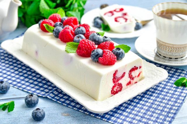 ������ ������ �� �������, ������� ������� ���� ������