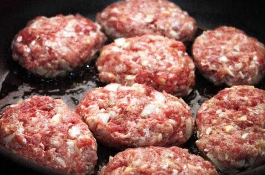 ��� ������� ������� ���������� ������� � ������� �������� �����