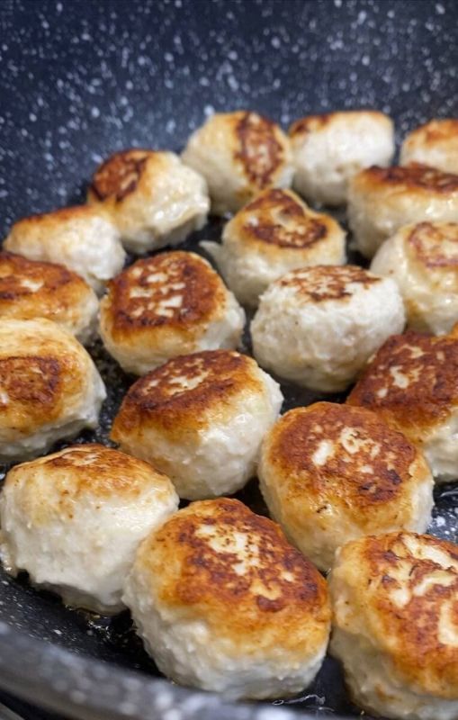 ��� ����������� ��������� �������� ����