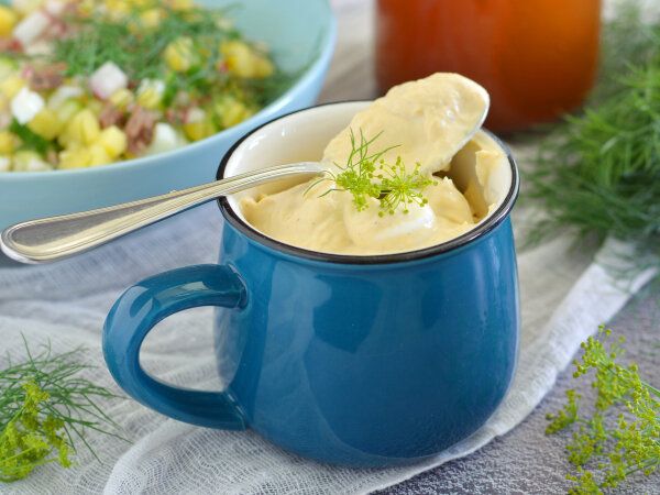 ��� ������� ������� ������������ � ������� ������������ ��������