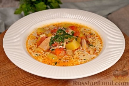 ������ ��� � ��������� ������: ����� ������� �������