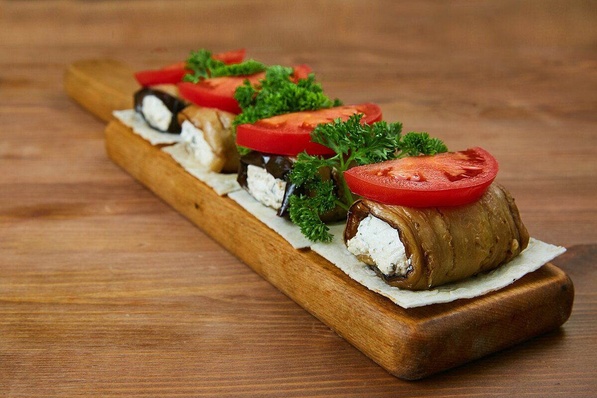 ��������������� �������� �� ���������� � ������������ �����