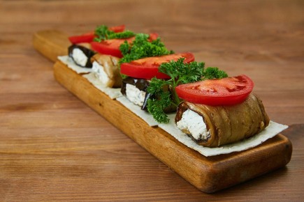 ��������������� �������� �� ���������� � ������������ �����