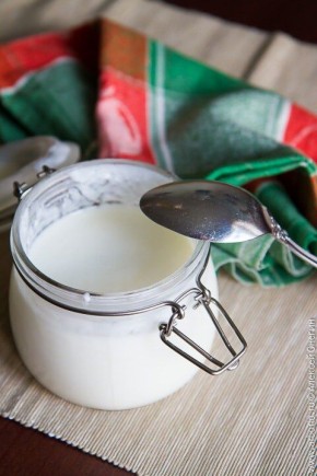 ��� ����������� ������� �������� ������ � ��������� �����