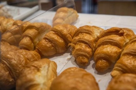 ���������� ����: ��� ������� ������ ������� ��� ��������