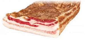 ��� �������������� ����������� ��������� ������� ��������