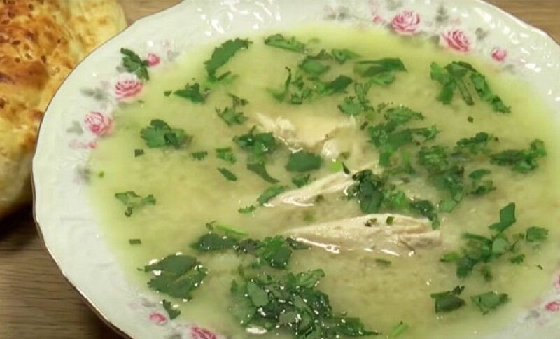 ��������� ���������� ��������