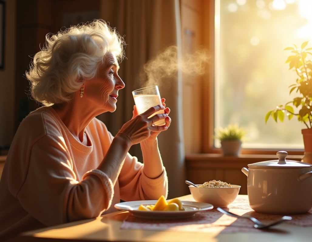 �������� �����: ��� ������� ���� ������ �� �������� ���������